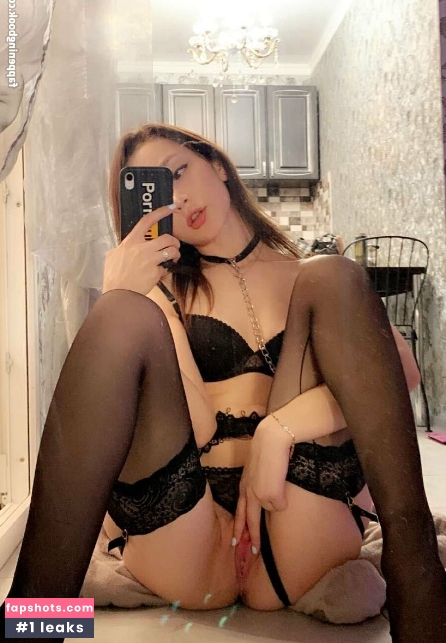 ellieleen gallery photo #643