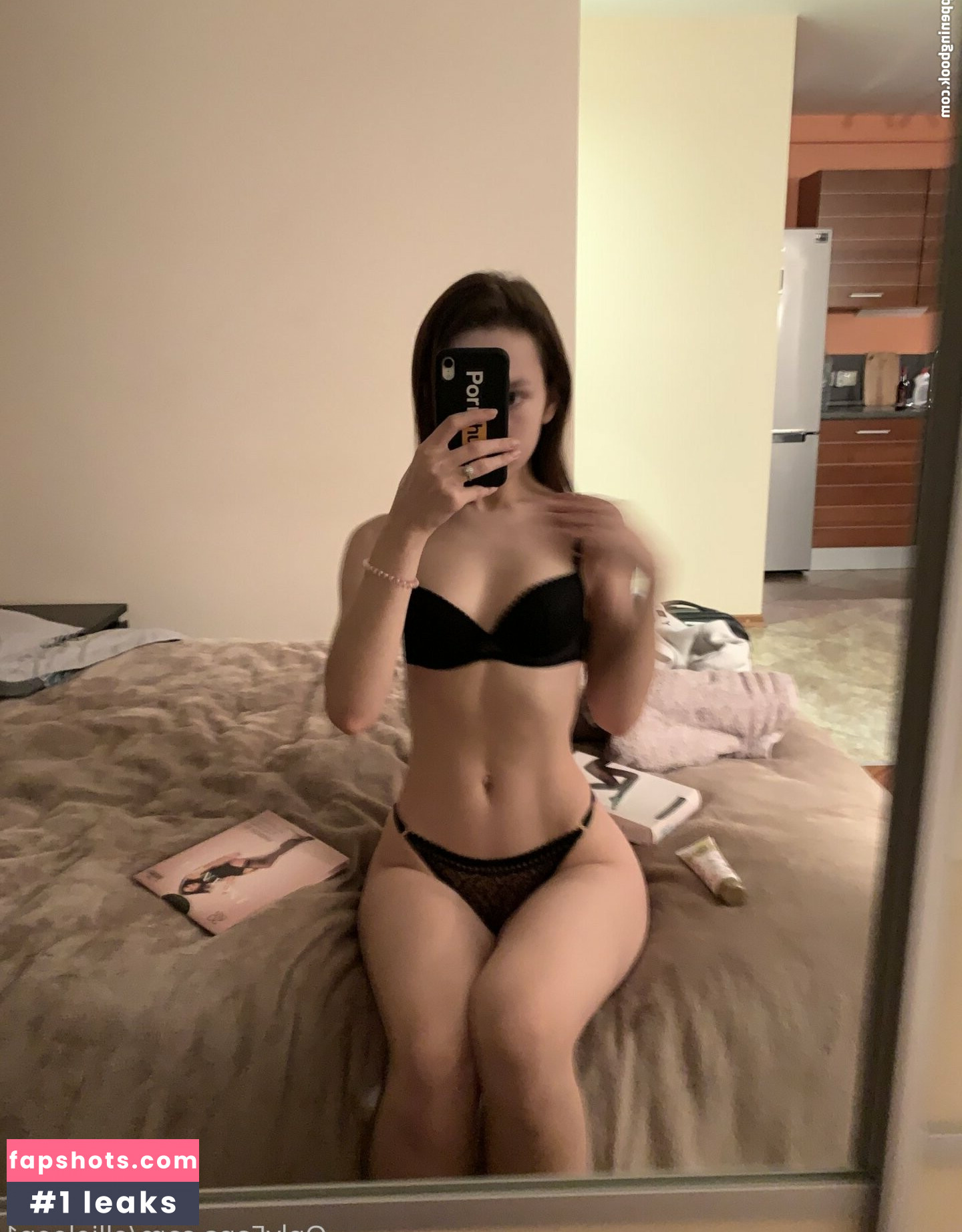 ellieleen gallery photo #652