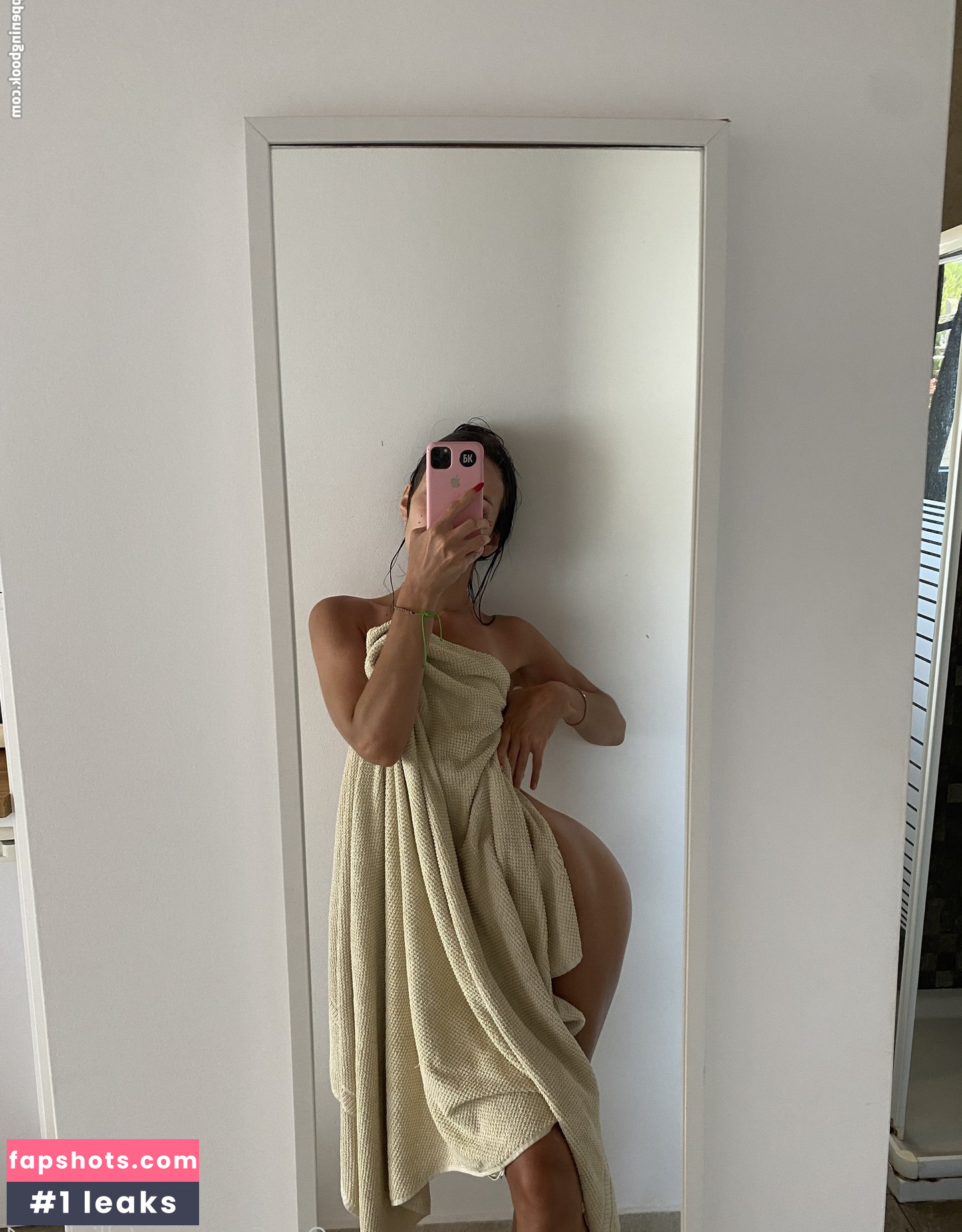 ellieleen gallery photo #729