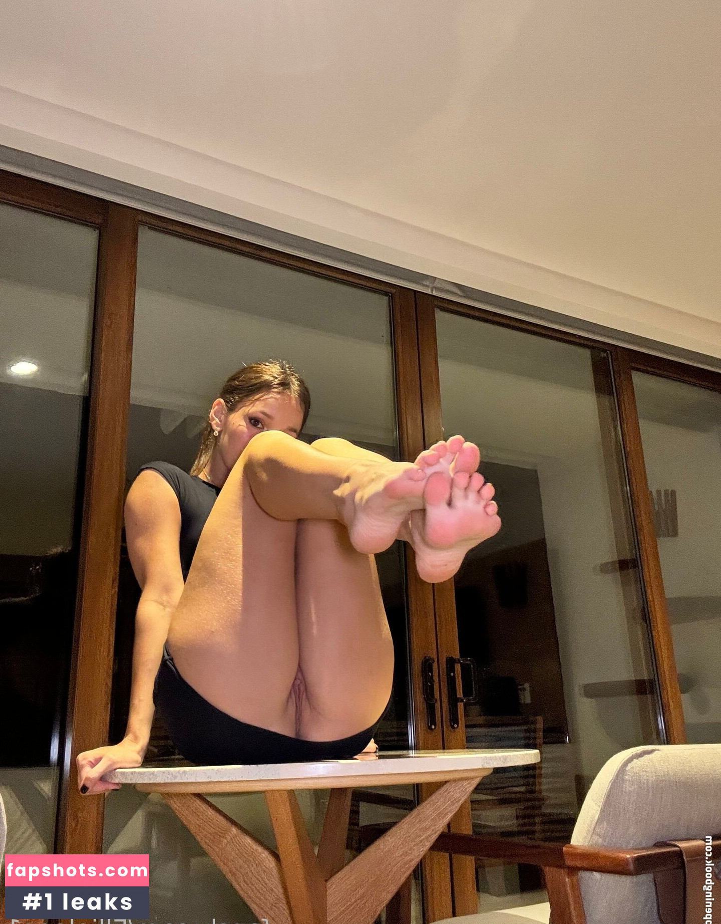 ellieleen gallery photo #82