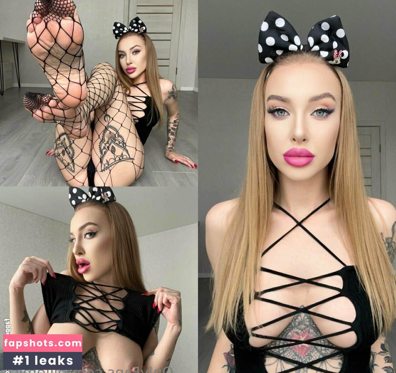 elliemiss gallery photo #15