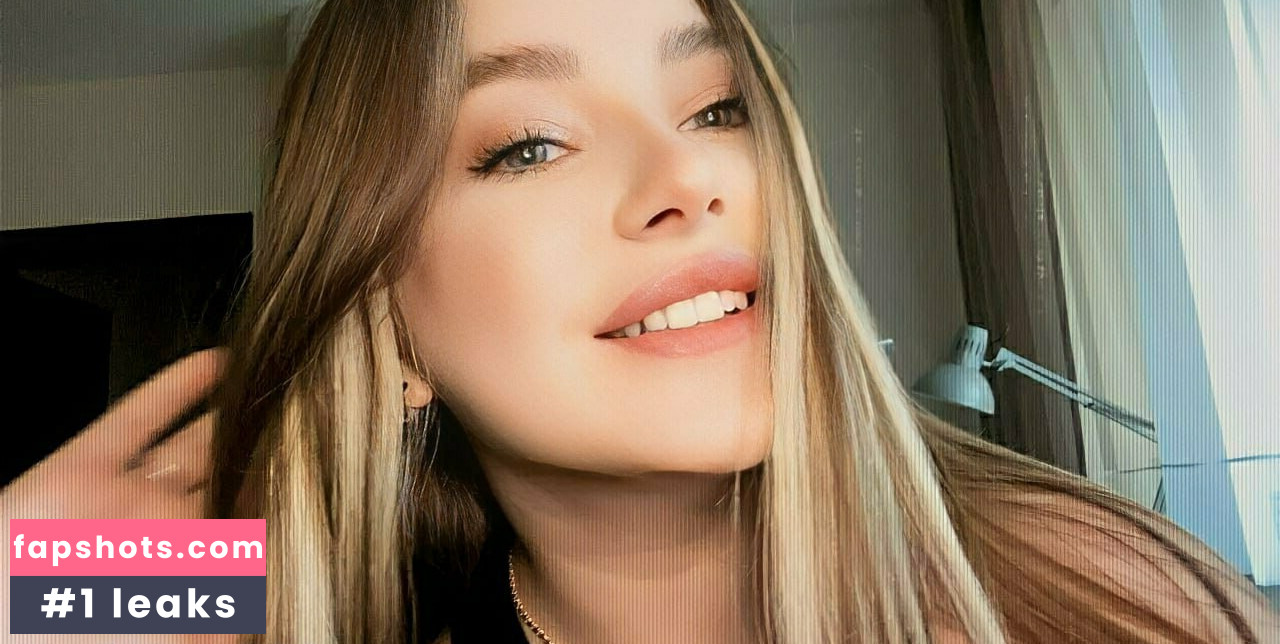 elliemiss gallery photo #9