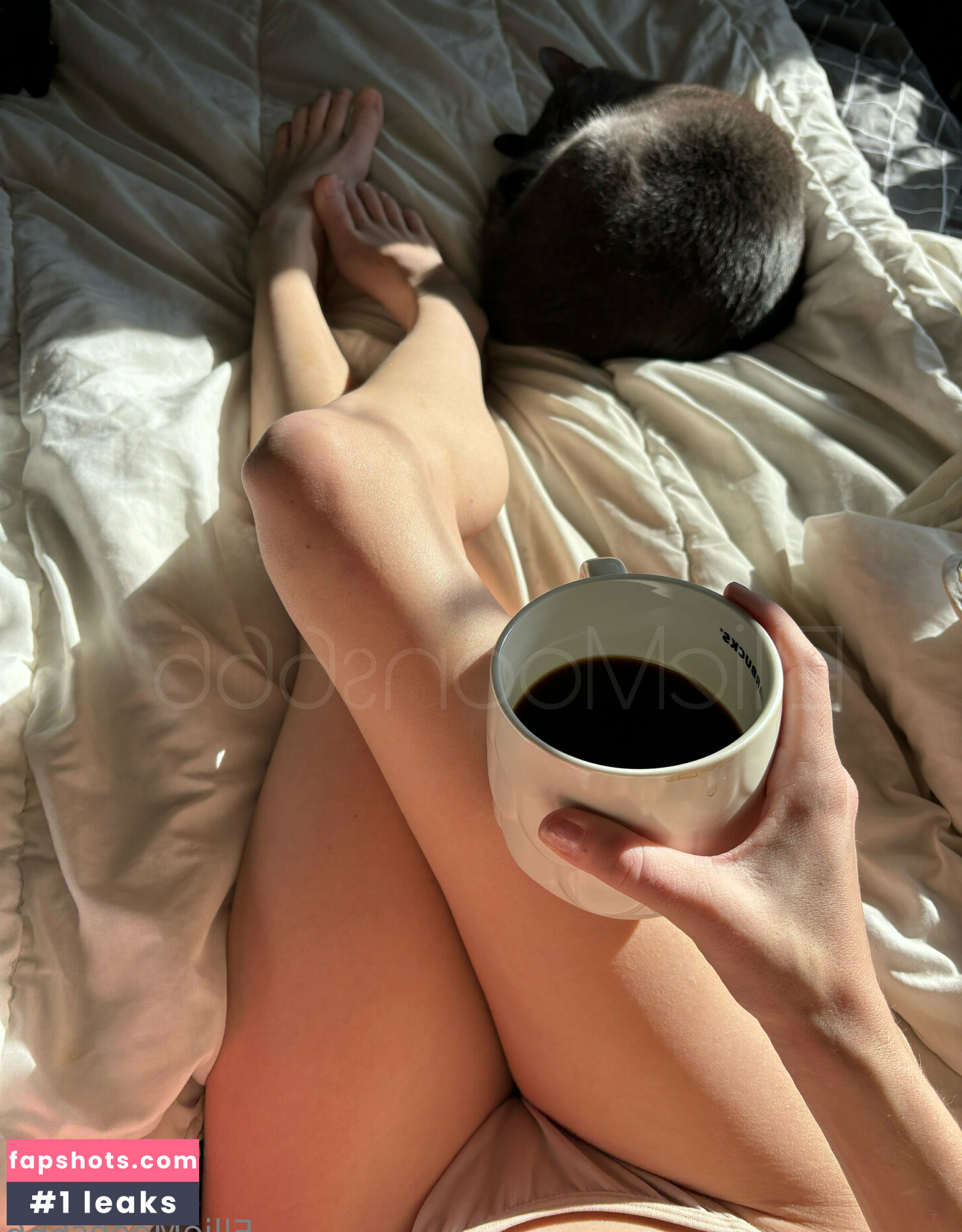 elliemoons999 gallery photo #3