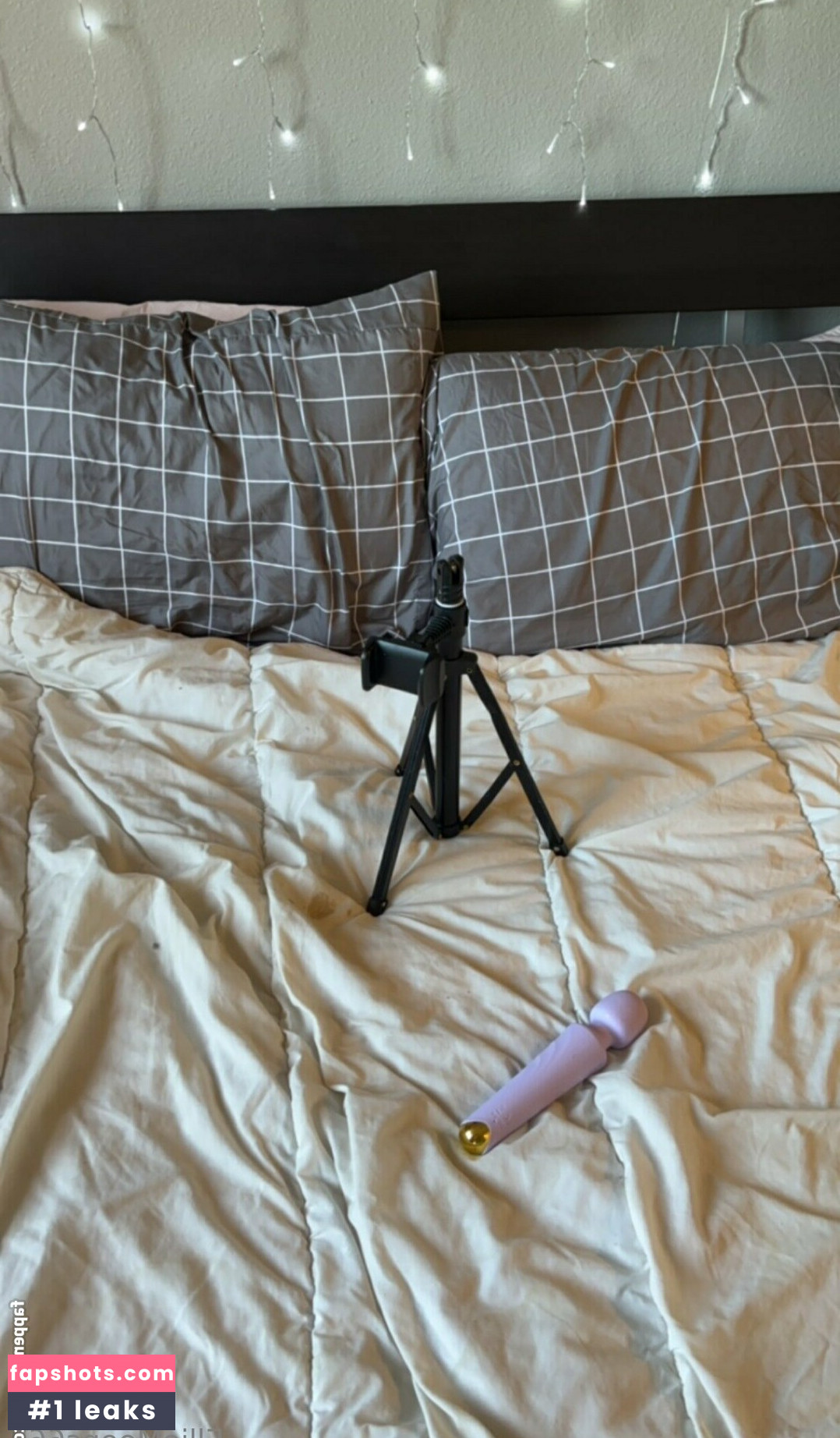 elliemoons999 gallery photo #5