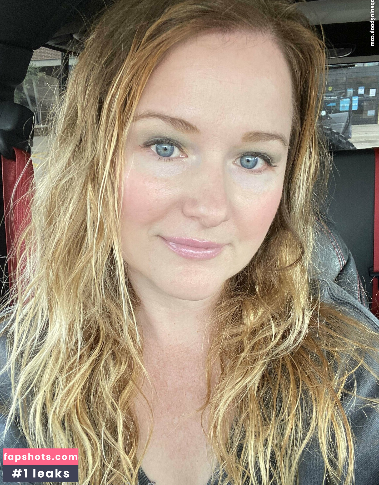 ellierenee-free gallery photo #10