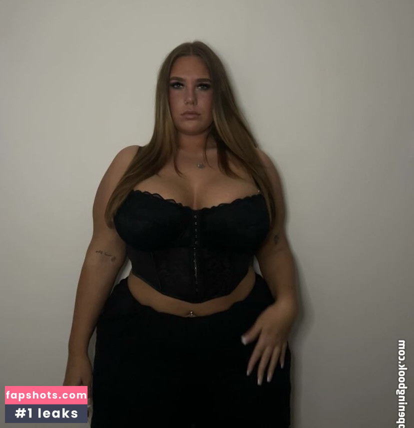 ellierobsxx gallery photo #8