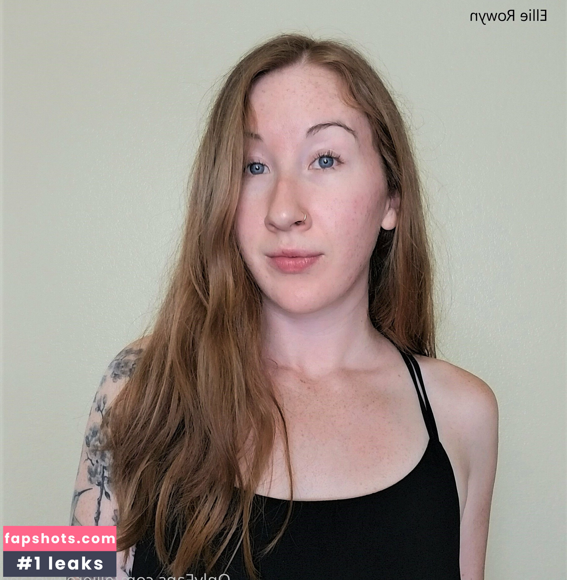 ellierowynfans gallery photo #11