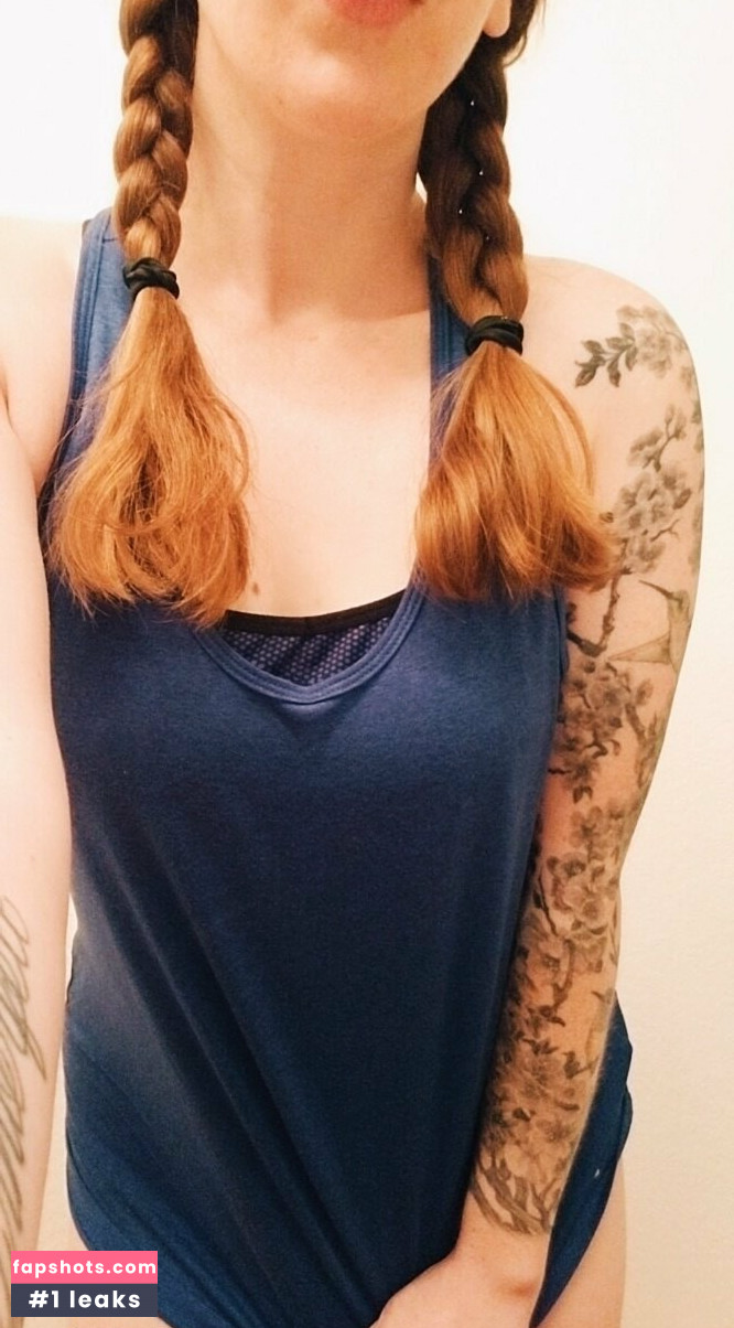 ellierowynfans gallery photo #12