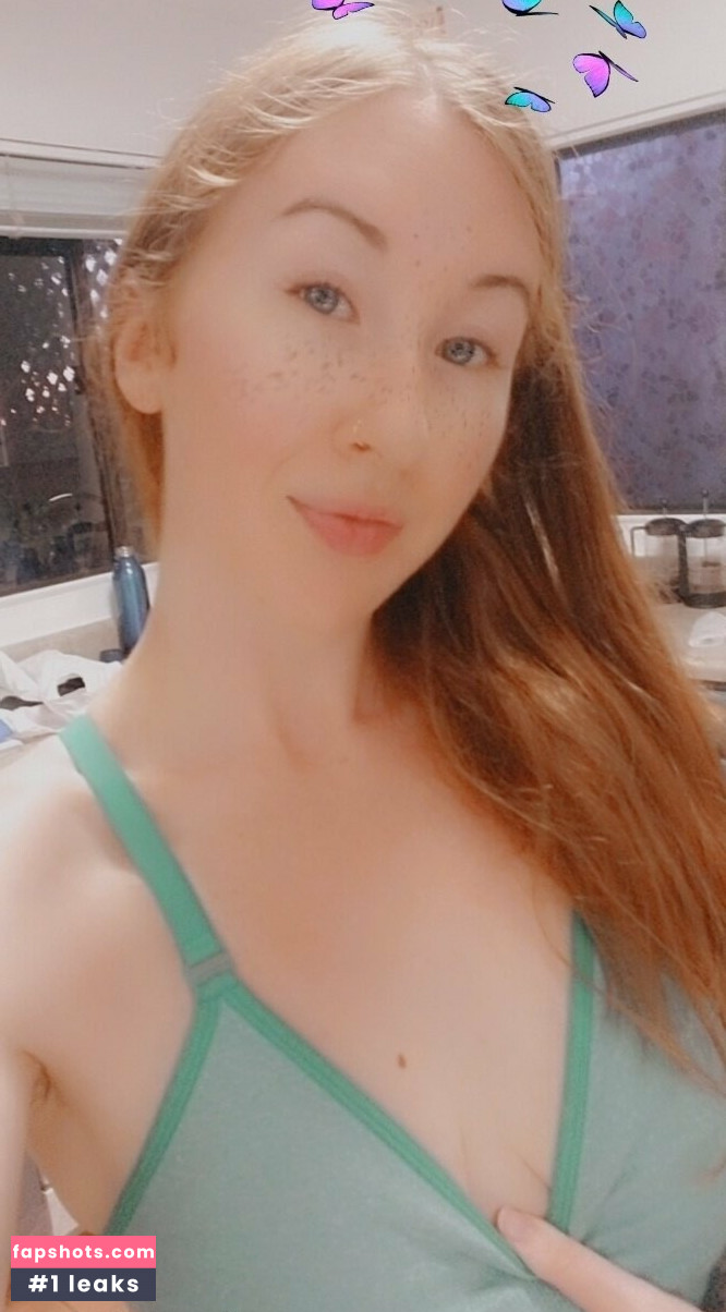 ellierowynfans gallery photo #15