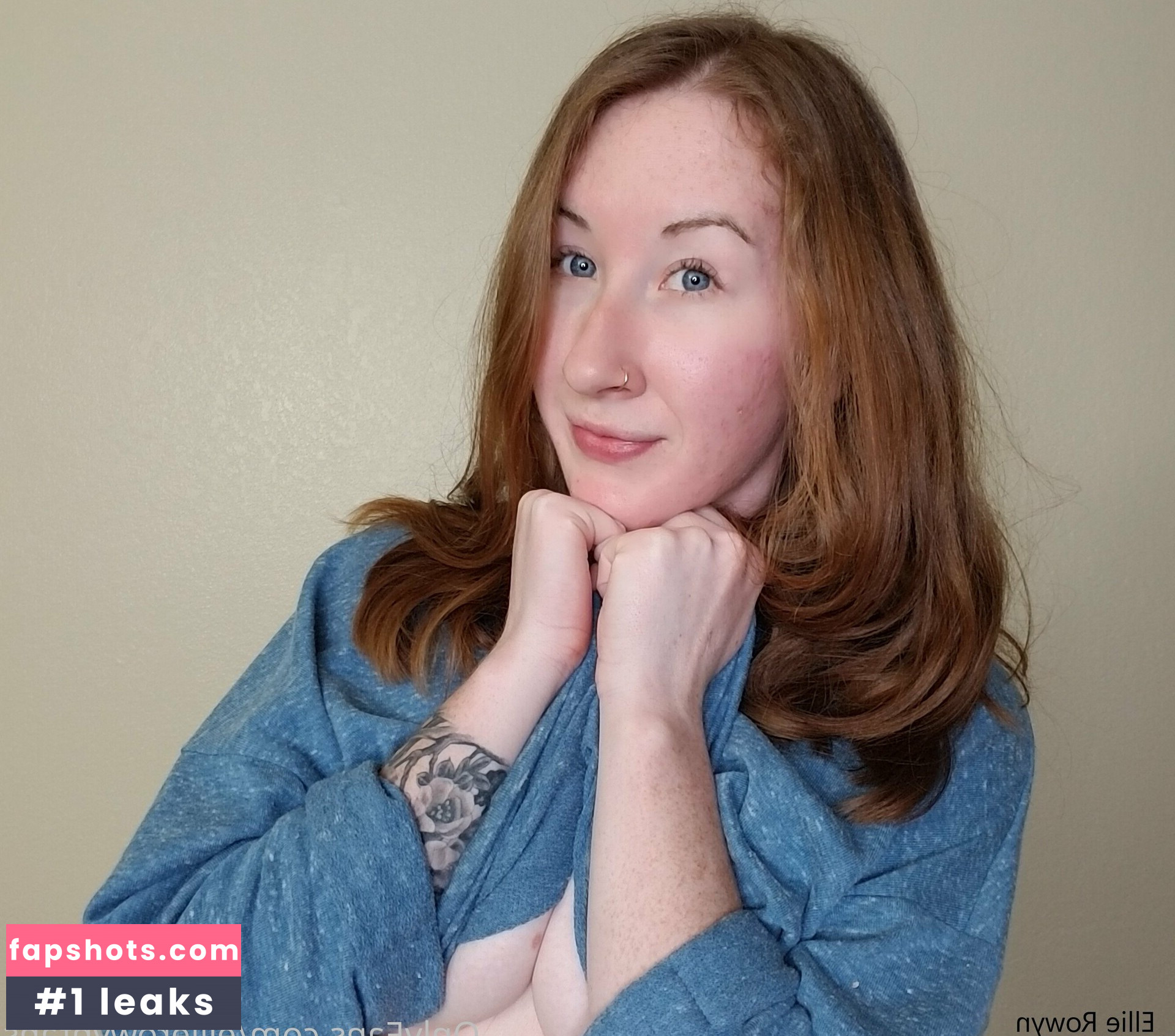 ellierowynfans gallery photo #16