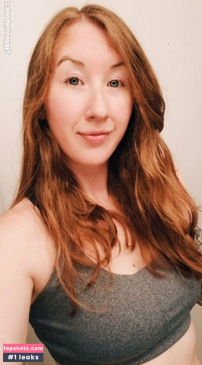 ellierowynfans gallery photo #17