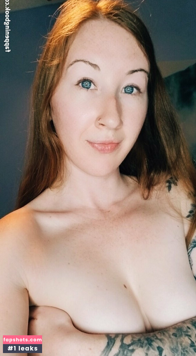 ellierowynfans gallery photo #22