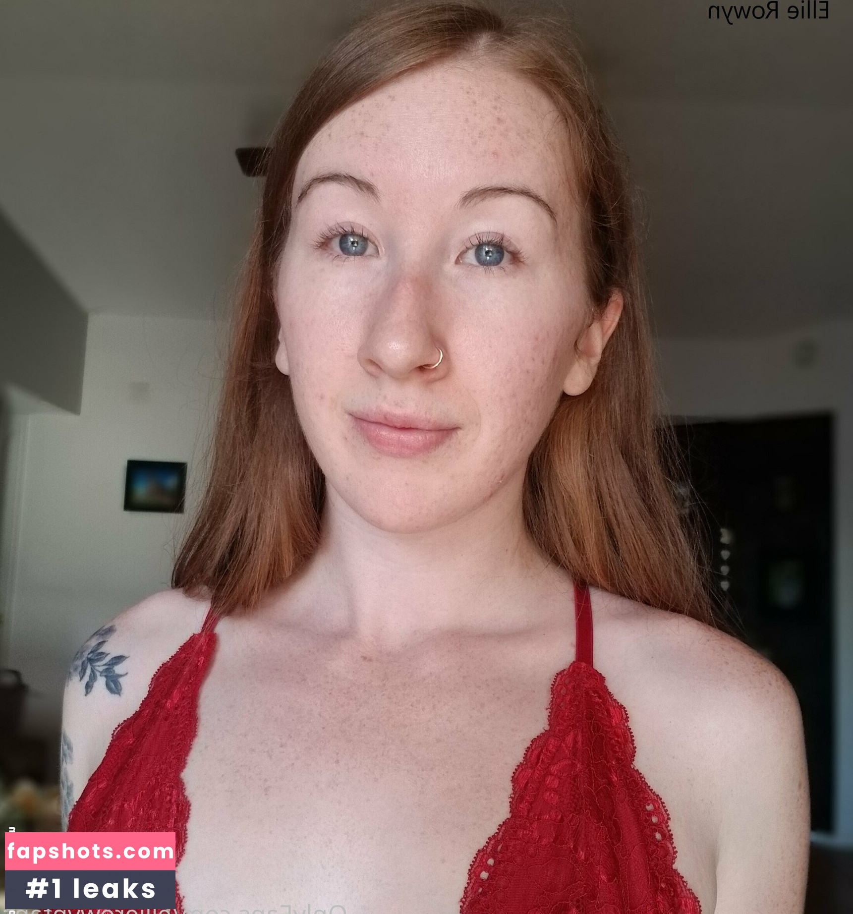 ellierowynfans gallery photo #24