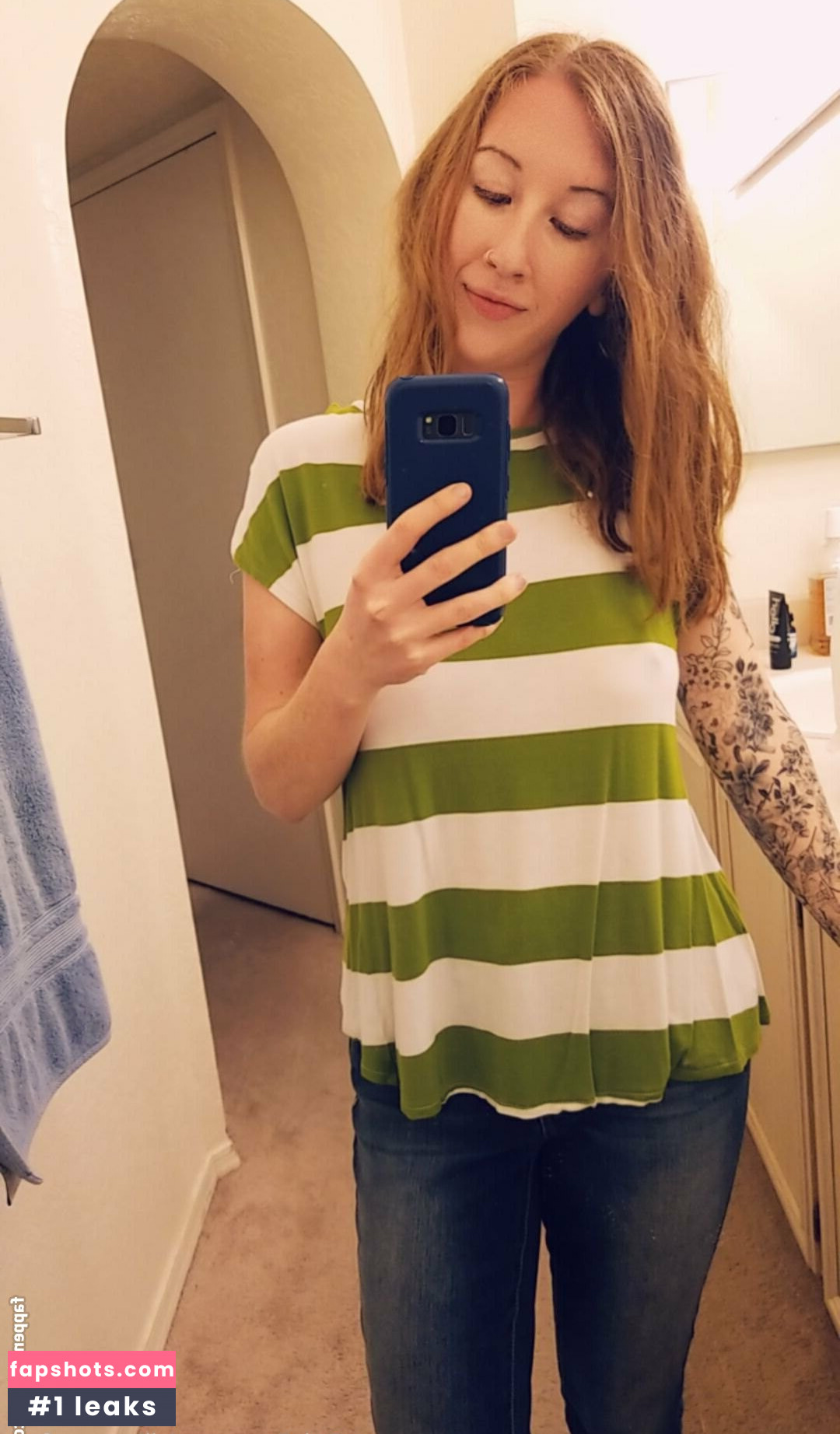 ellierowynfans gallery photo #26