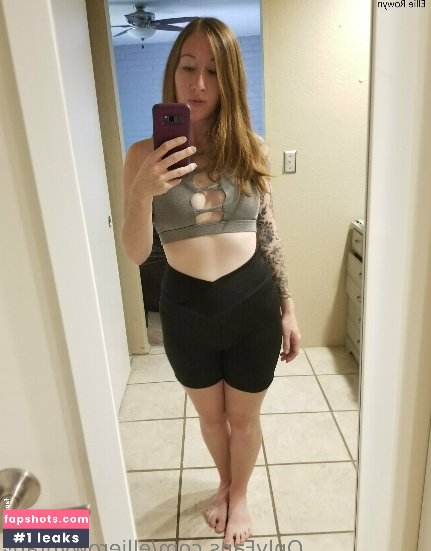 ellierowynfans gallery photo #28