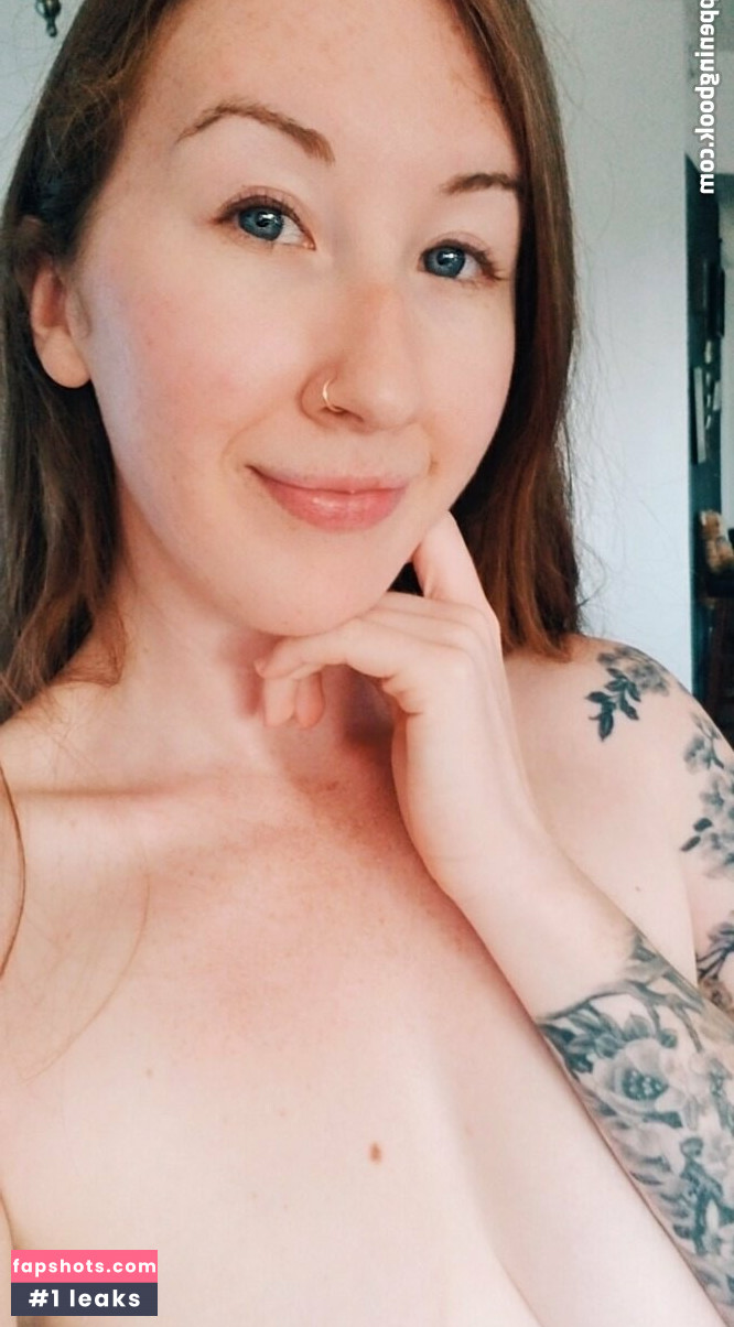 ellierowynfans gallery photo #33