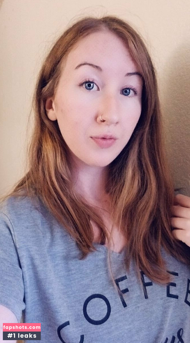 ellierowynfans gallery photo #36