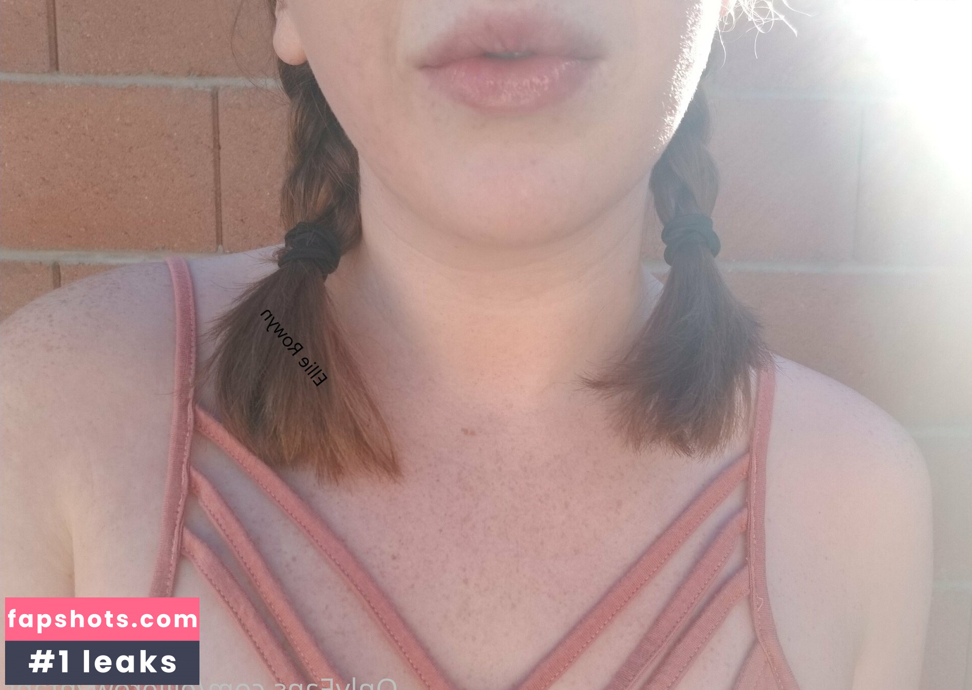 ellierowynfans gallery photo #5