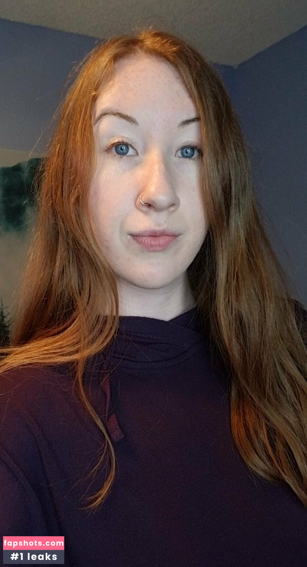 ellierowynfans gallery photo #8