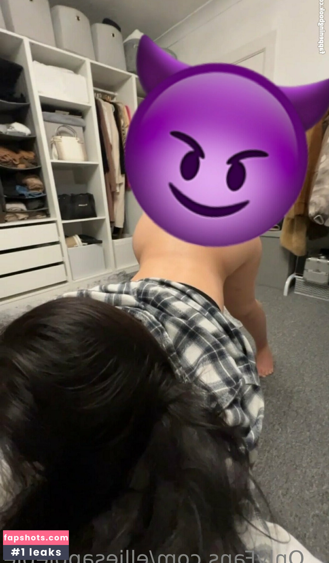 Elliesapplepie gallery photo #16