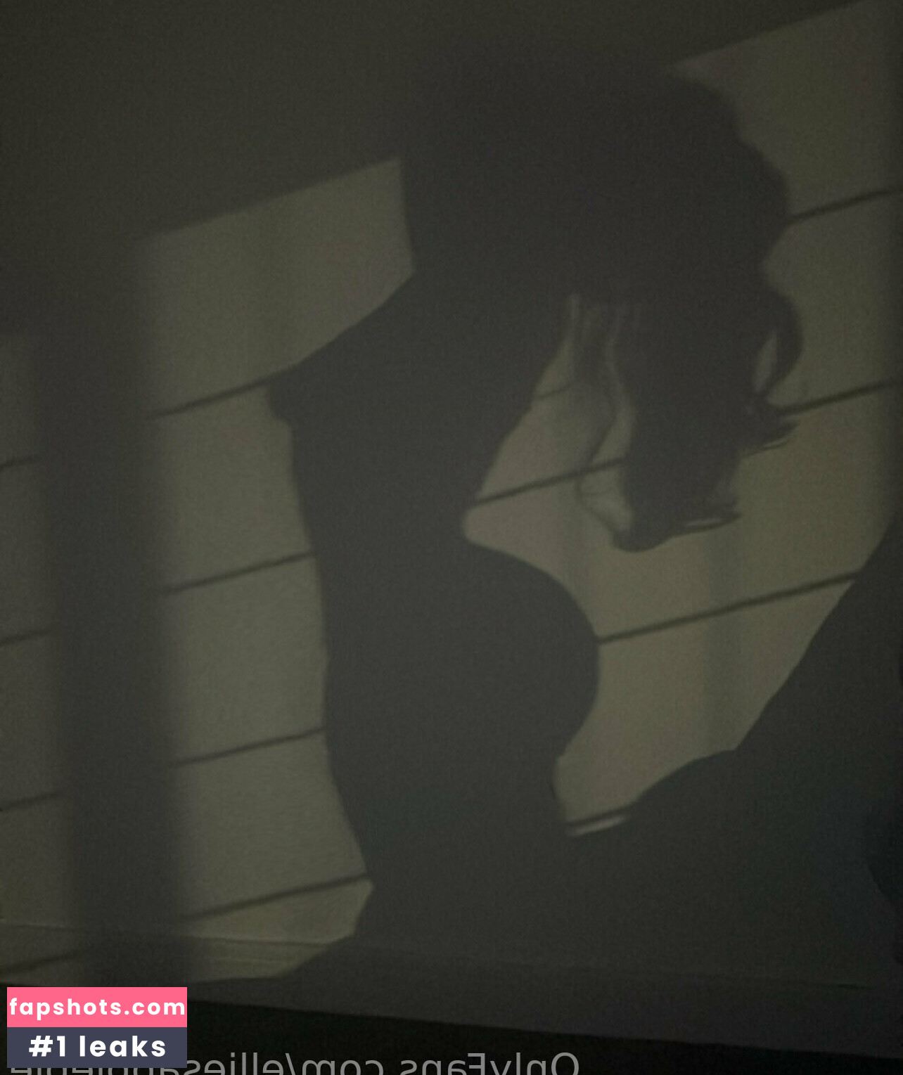 Elliesapplepie gallery photo #28