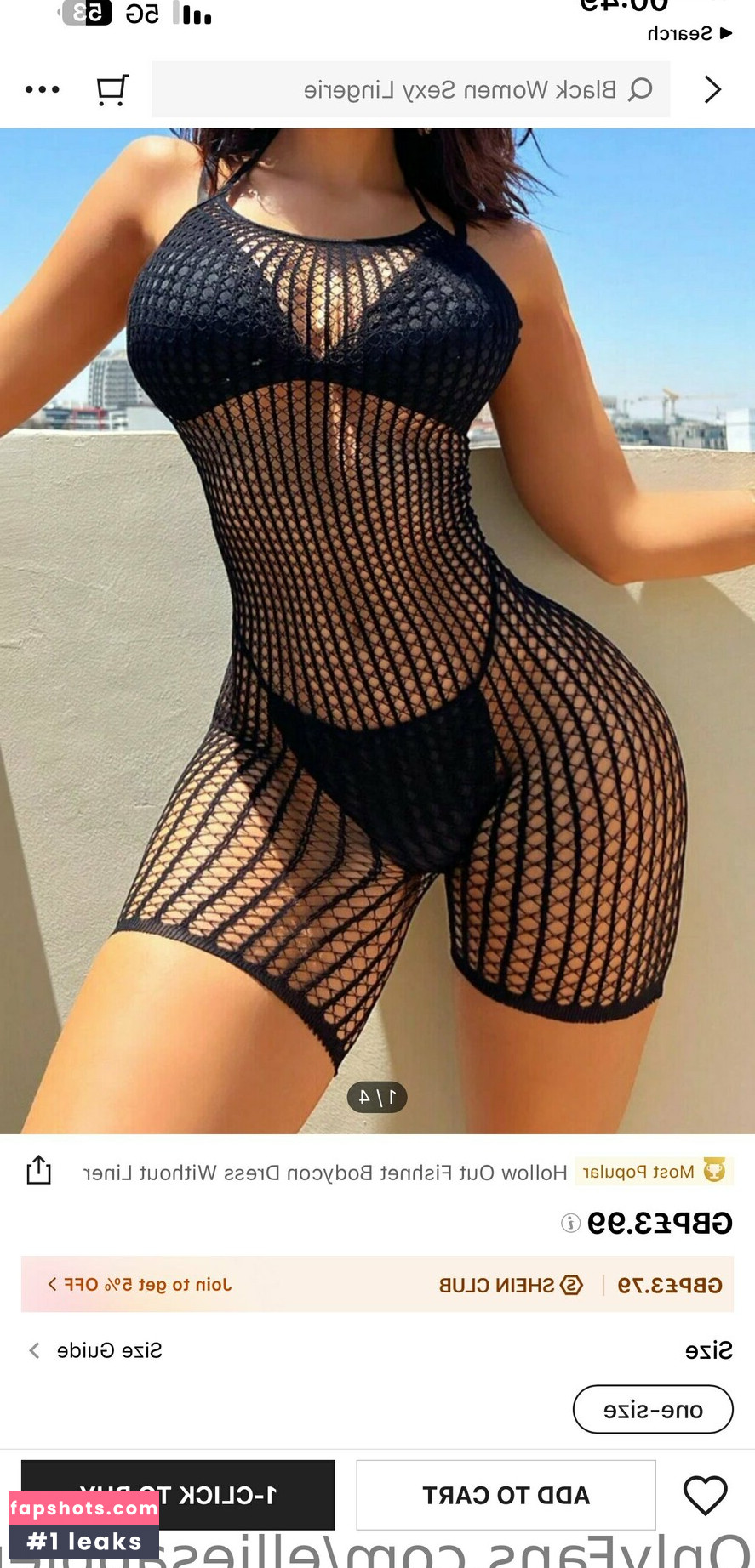 Elliesapplepie gallery photo #5