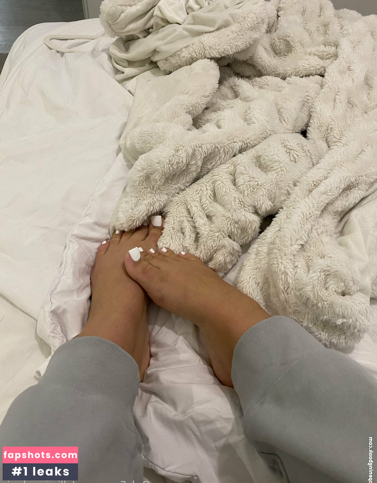 Elliesapplepie gallery photo #10