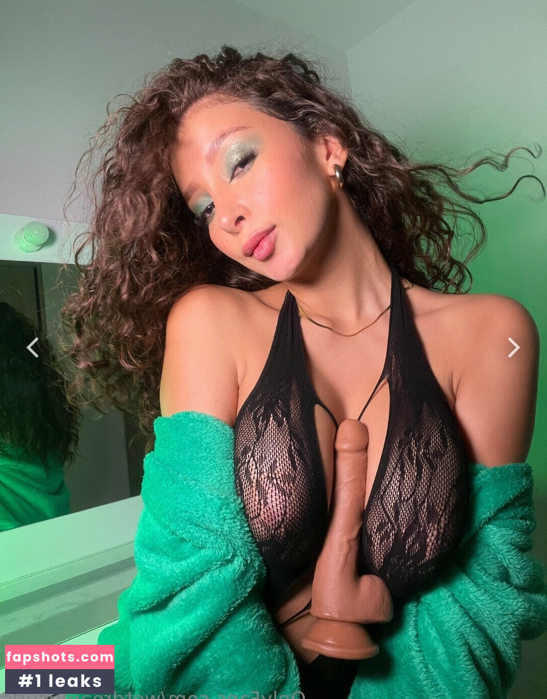 ellietastic69 gallery photo #10