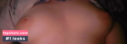 ellietheegirl onlyfans twitch vtuber Nude Leaks OnlyFans - Fapshots