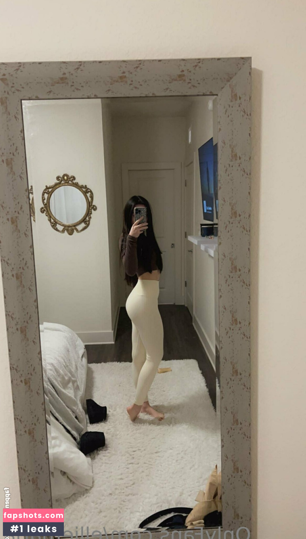 elliexlovely gallery photo #6