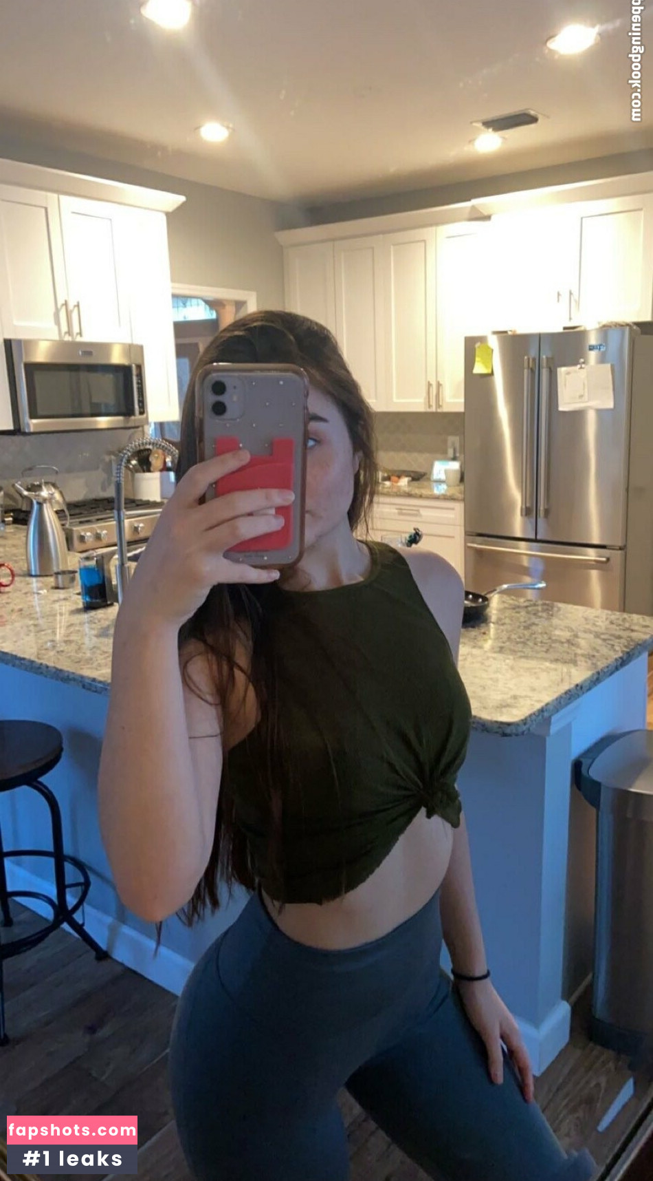 elliexlovely gallery photo #8