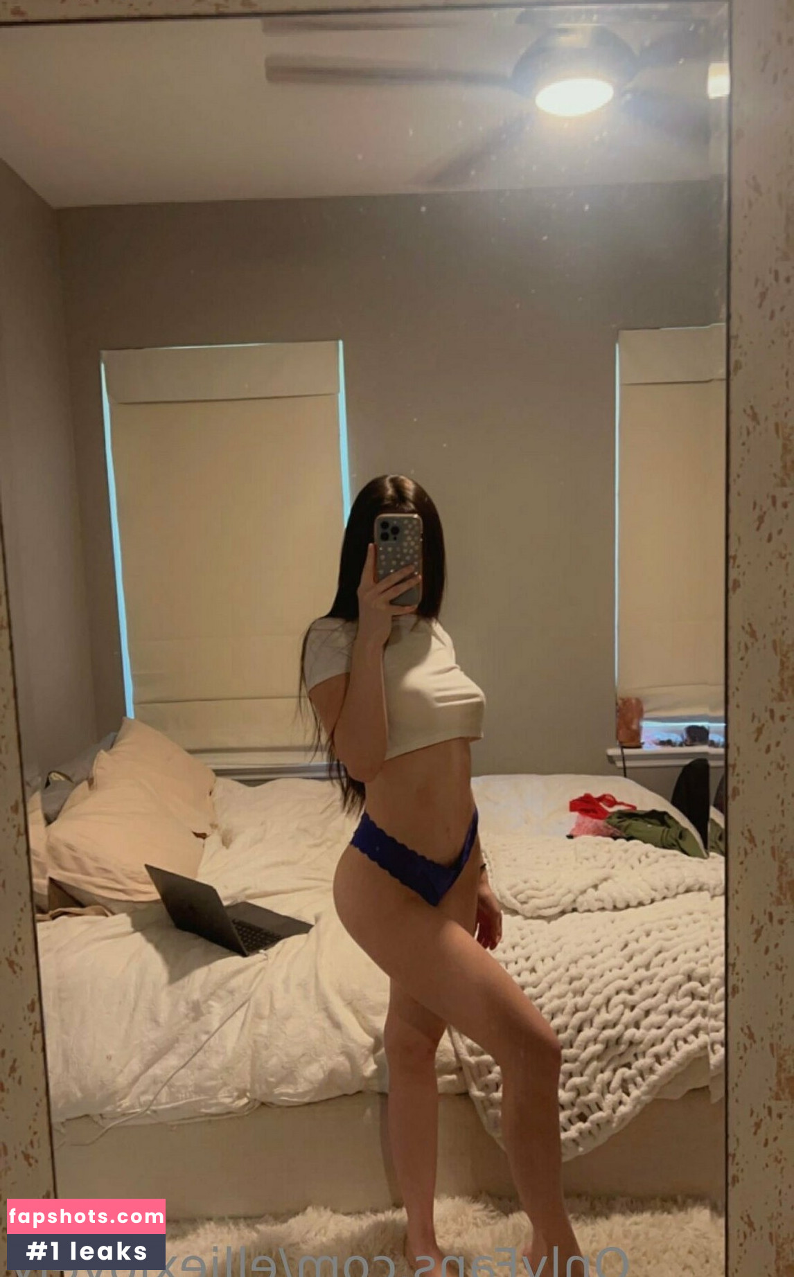 elliexlovely gallery photo #10