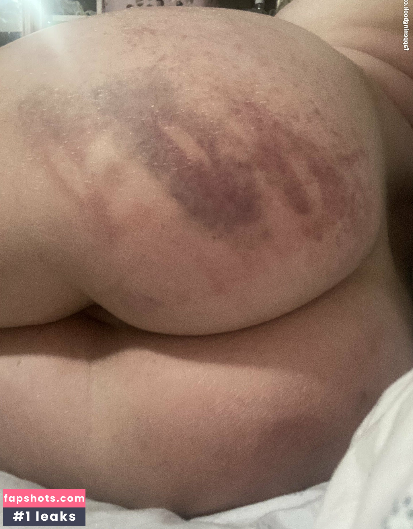 ellijade gallery photo #16