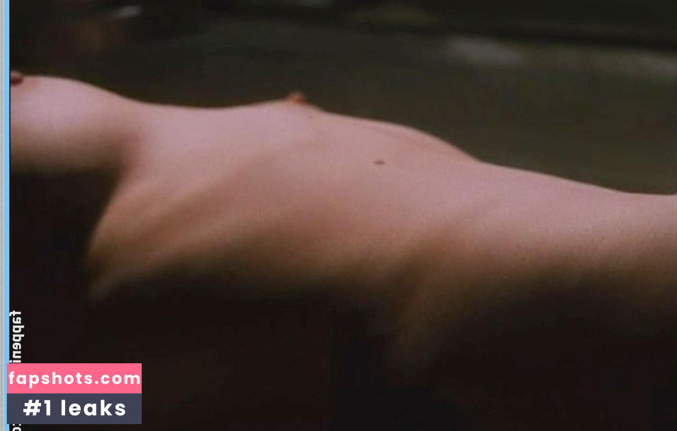 Ellina McCormick Nude Leaks OnlyFans Photos #11 - LeakJerk