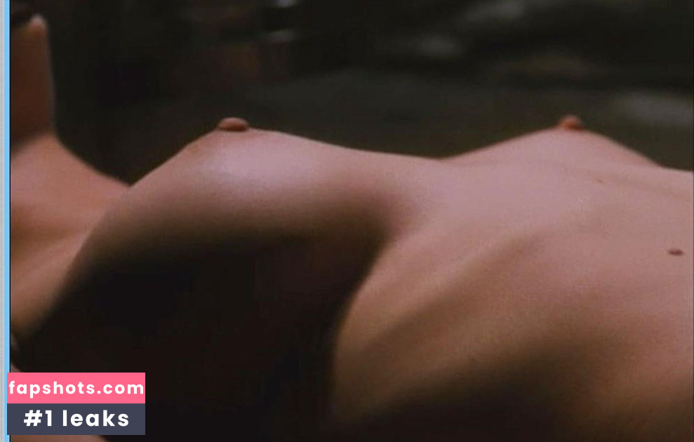 Ellina McCormick Nude Leaks OnlyFans Photos #3 - LeakJerk