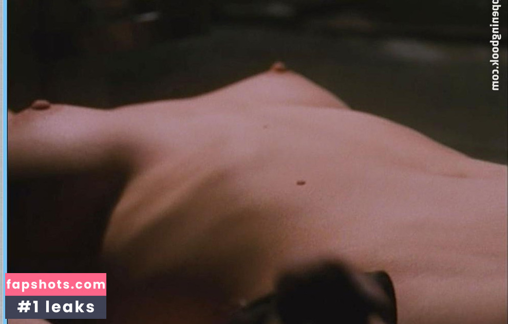 Ellina McCormick Nude Leaks OnlyFans Photos #6 - LeakJerk