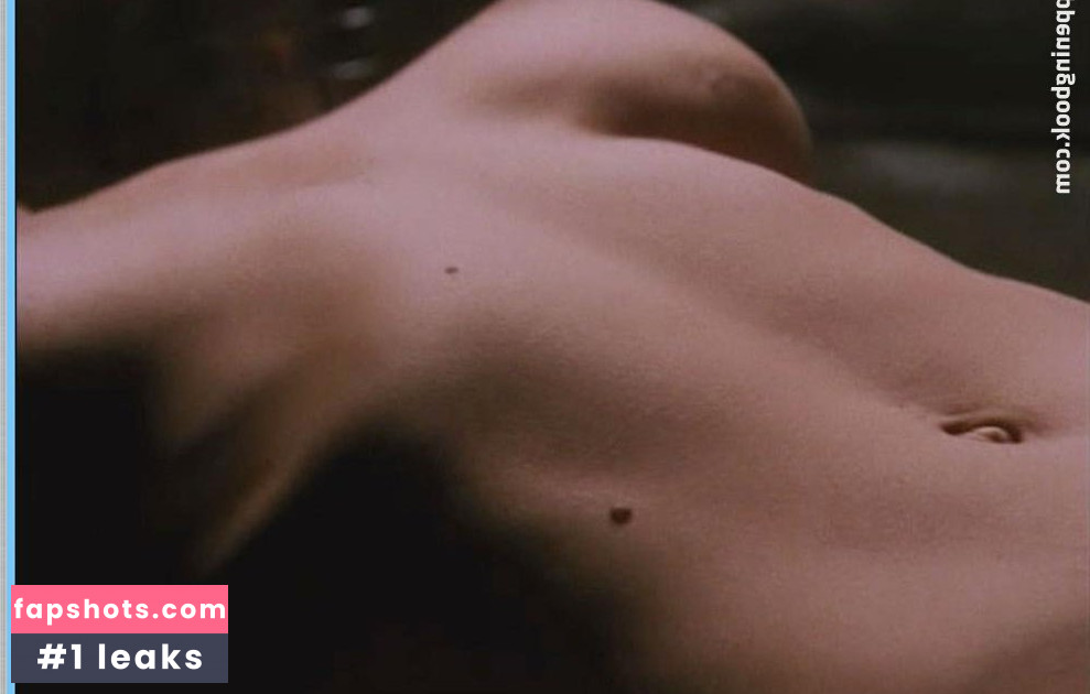 Ellina McCormick Nude Leaks OnlyFans Photos #9 - LeakJerk