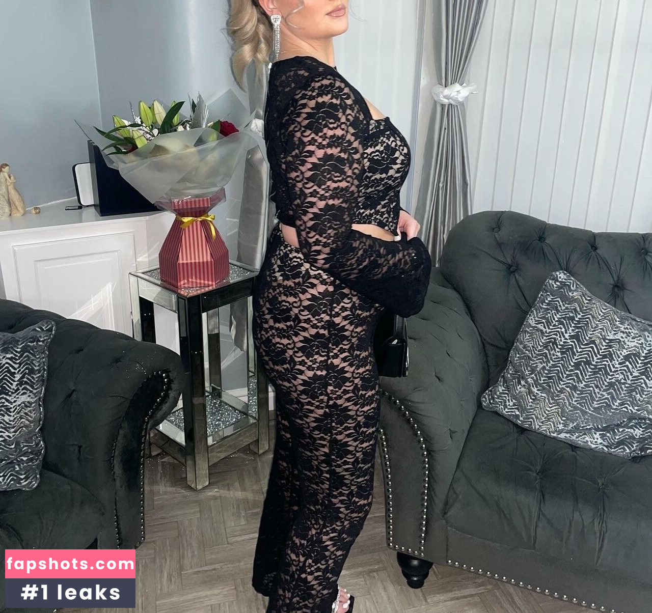 Ellis Lunt gallery photo #12