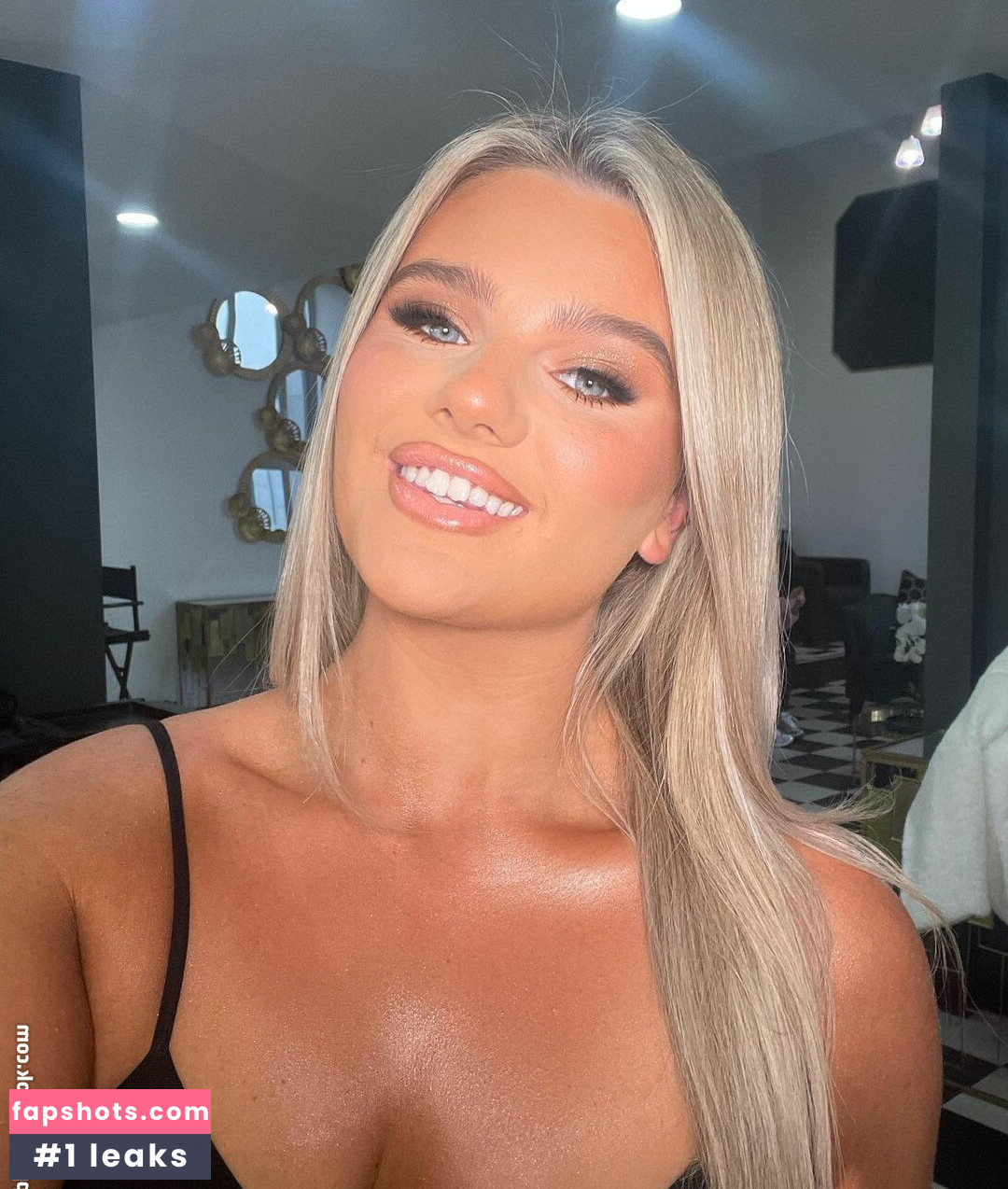 Ellis Lunt gallery photo #19