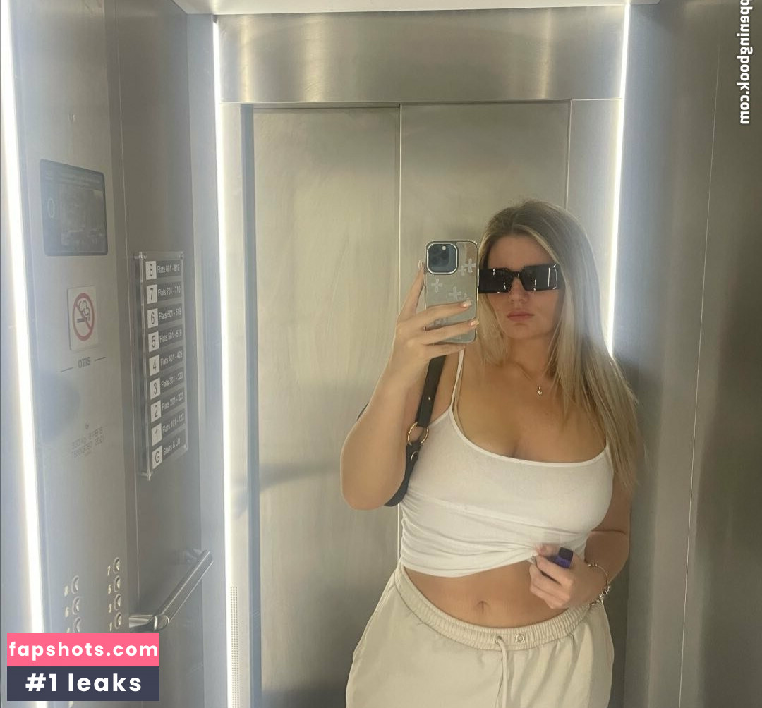 Ellis Lunt gallery photo #4