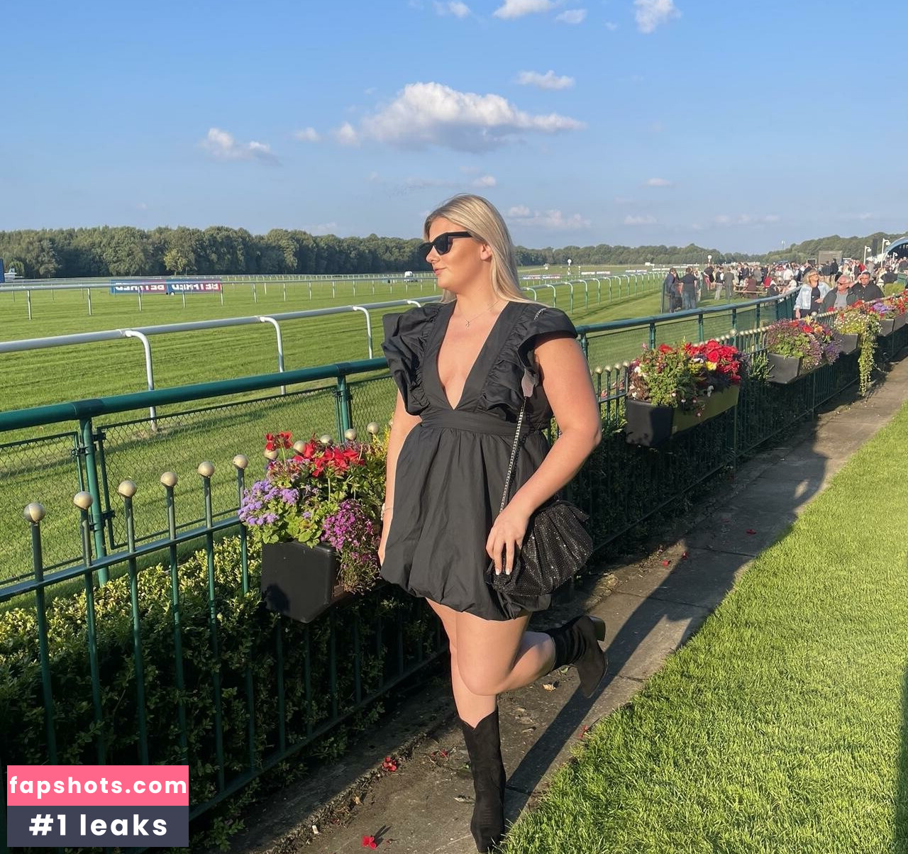 Ellis Lunt gallery photo #5