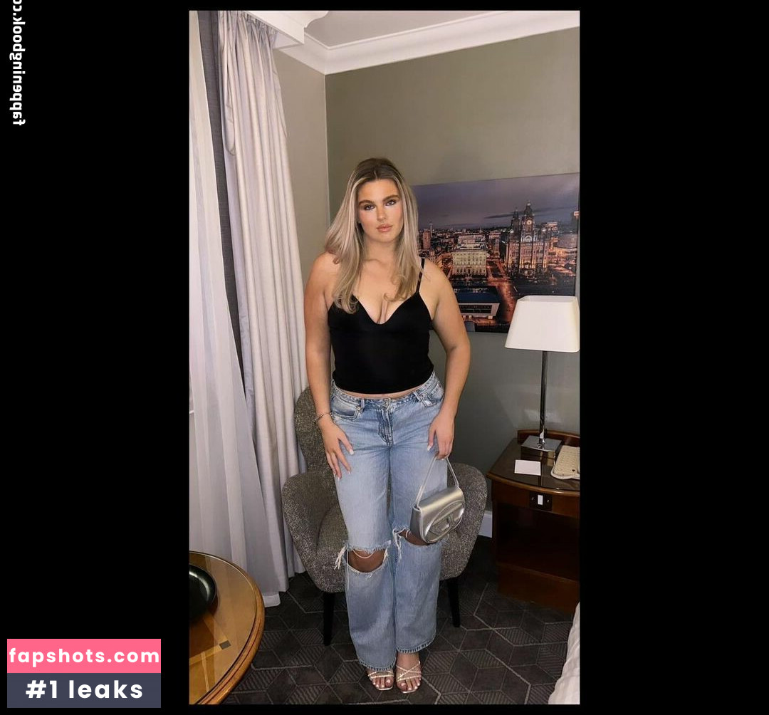 Ellis Lunt gallery photo #6