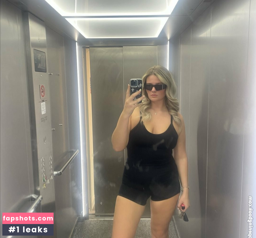 Ellis Lunt gallery photo #7