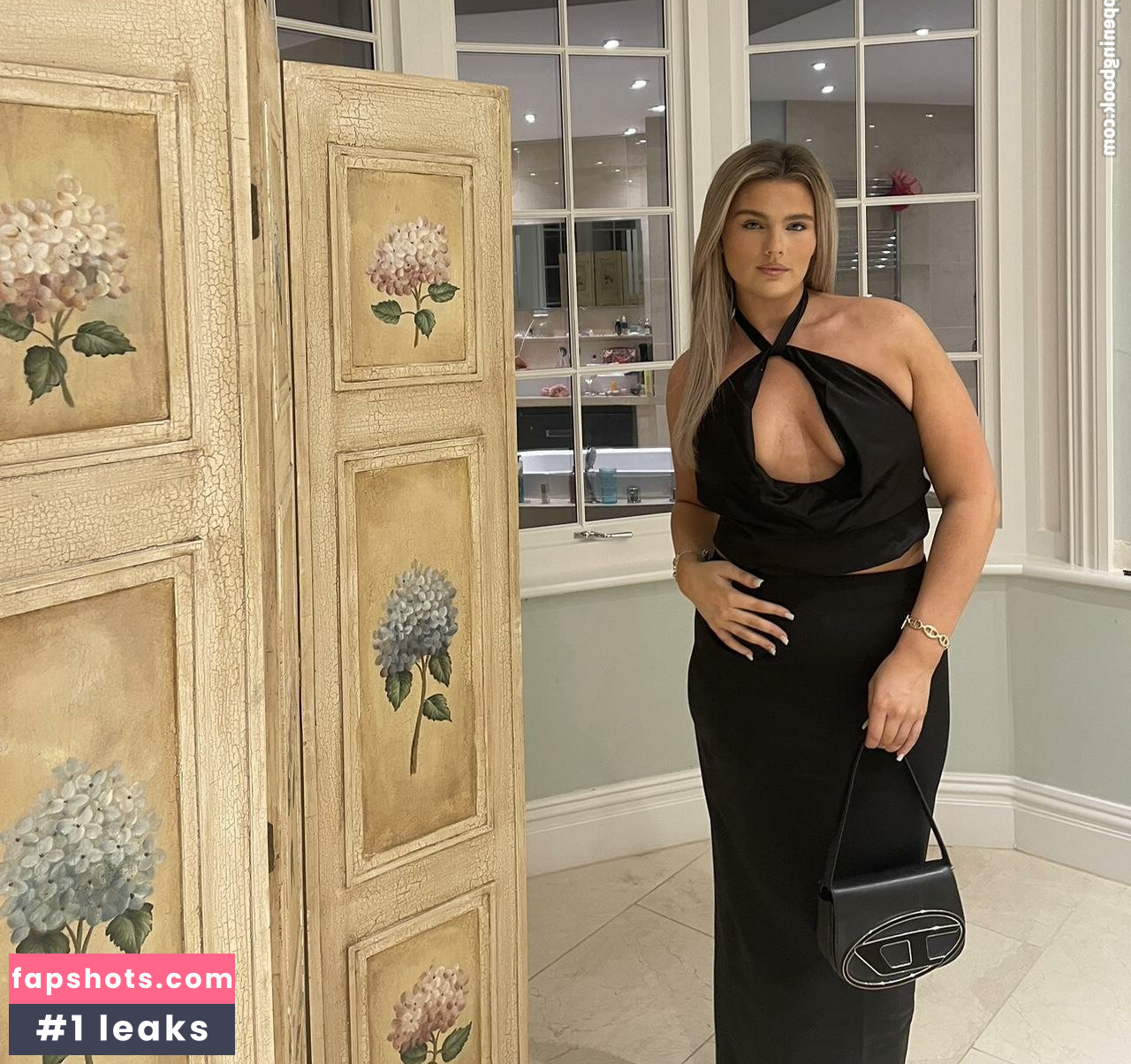 Ellis Lunt gallery photo #9