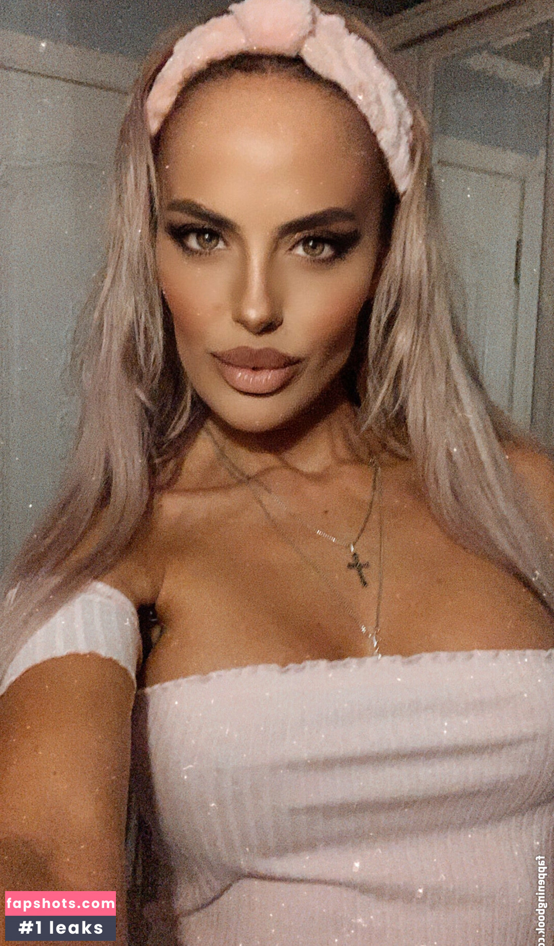 ellissexton gallery photo #4