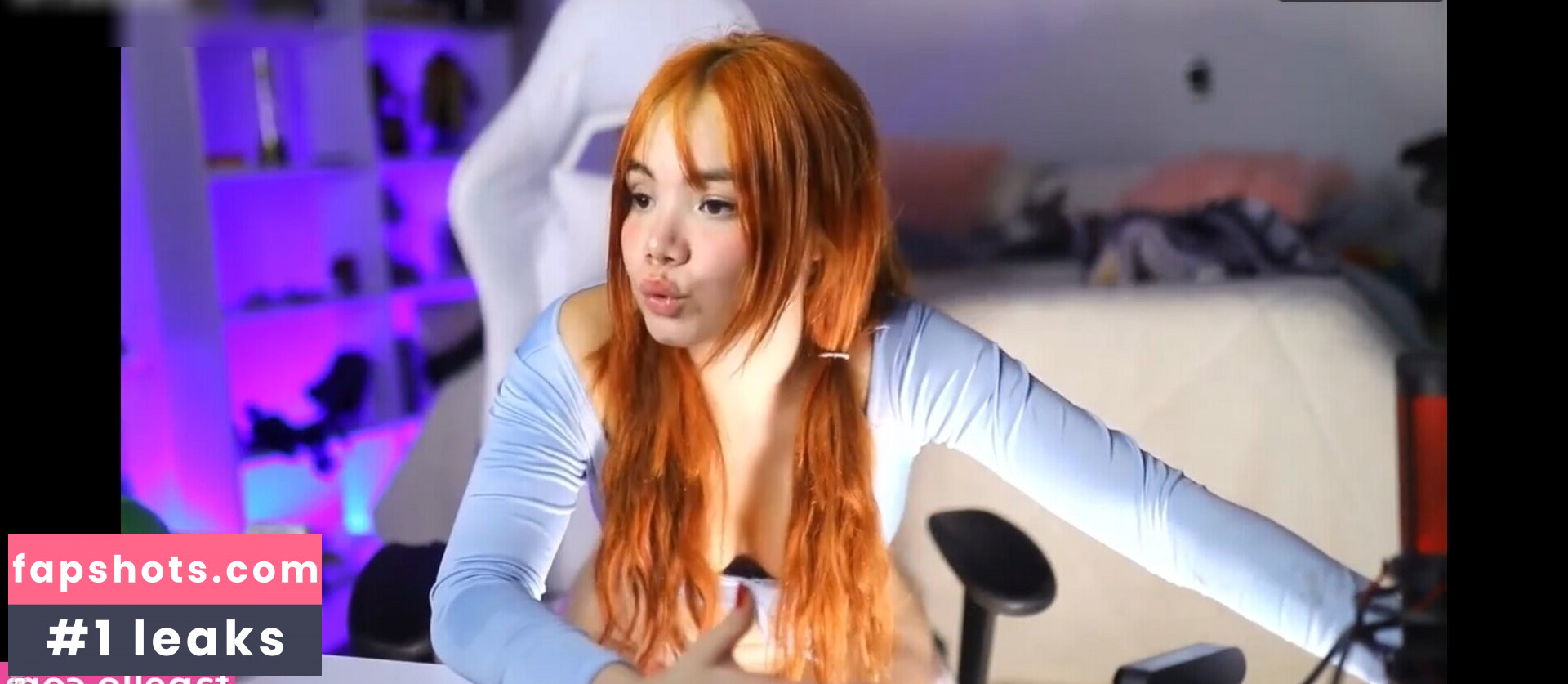 EllitaDragons gallery photo #8