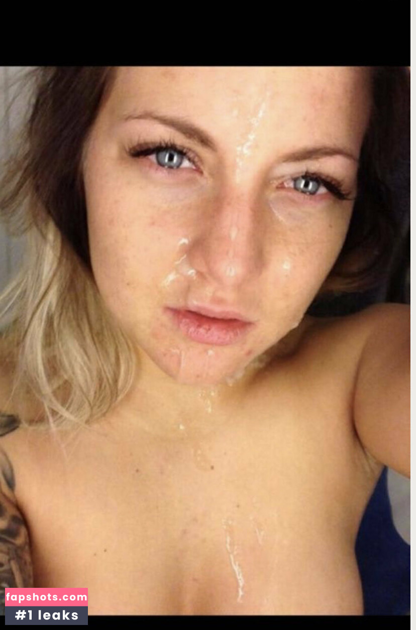 ellitelli Nahé úniky fotek pouze od fanoušků #7 - Fapshots