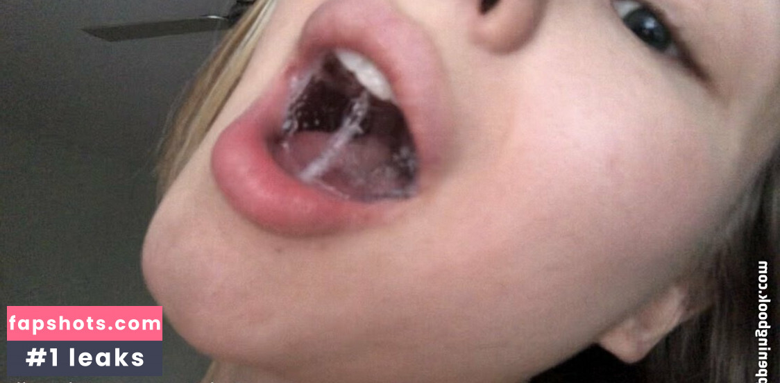 elllleeee Nahé úniky fotek pouze od fanoušků #104 - Fapshots