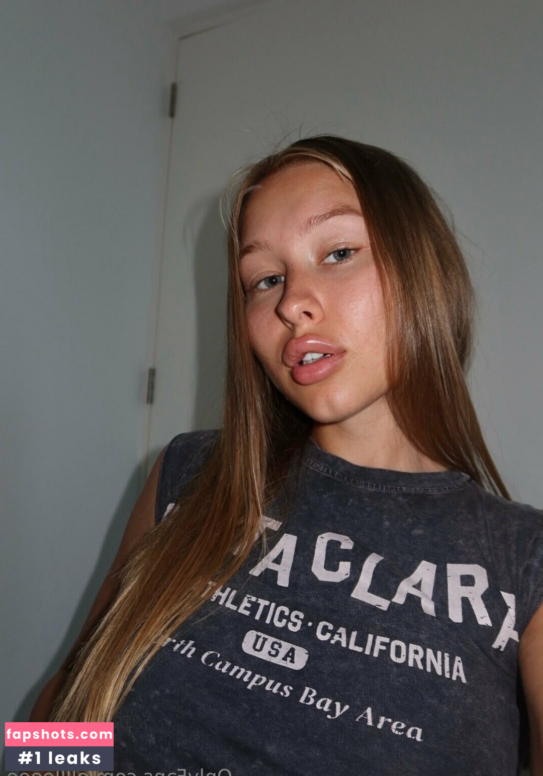 elllleeee Nahé úniky fotek pouze od fanoušků #22 - Fapshots