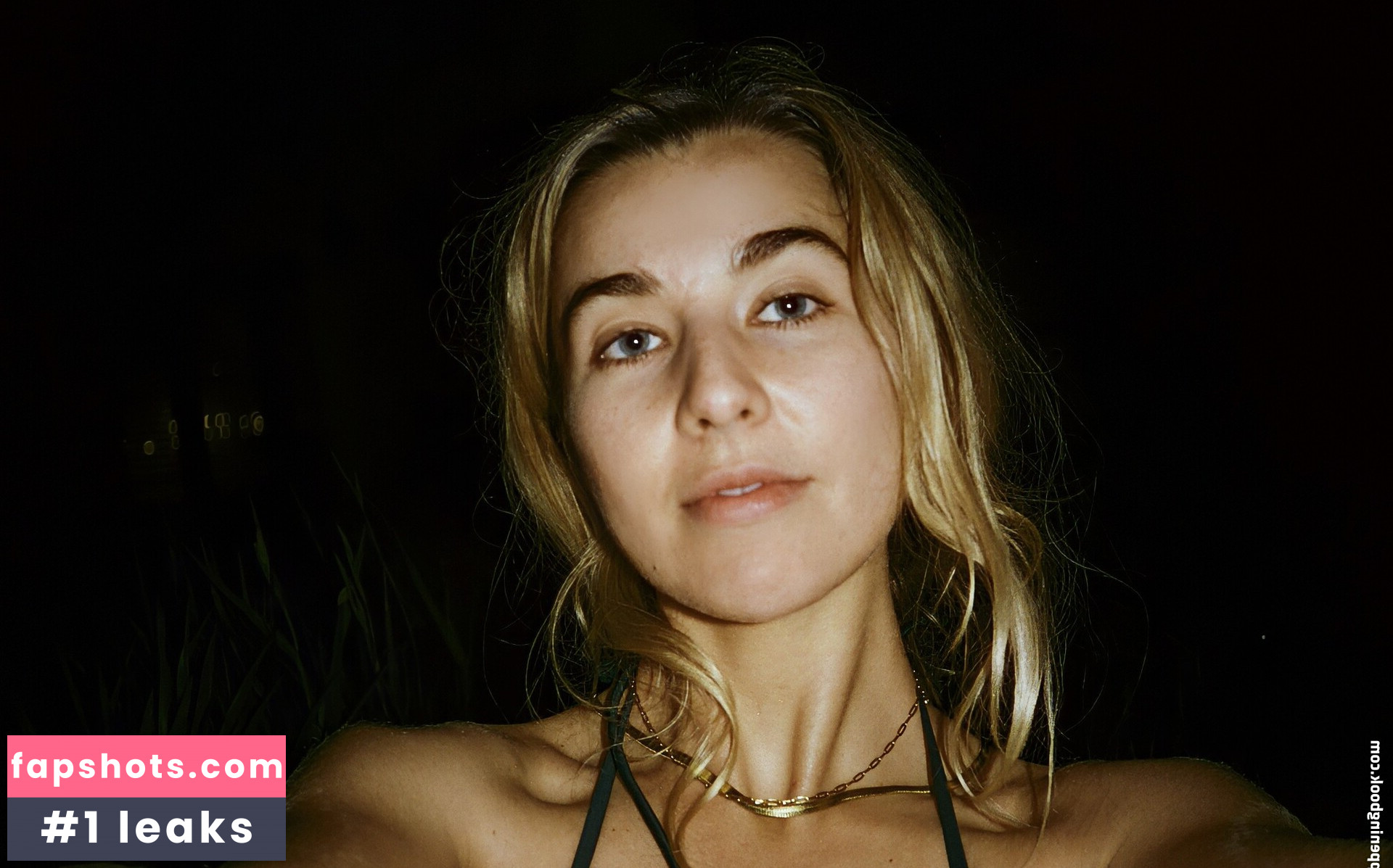 Ellory Smith gallery photo #16